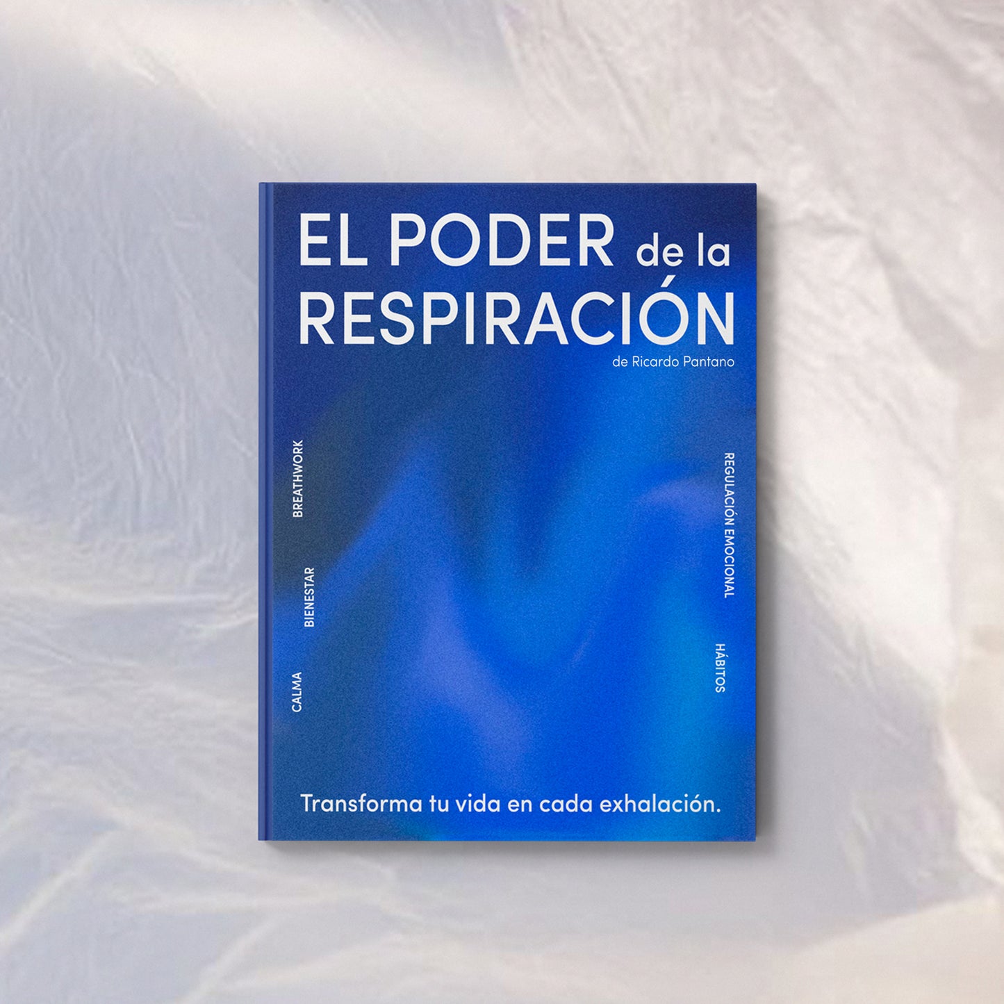 EL PODER DE LA RESPIRACIÓN